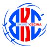 BASKET CECINA Team Logo